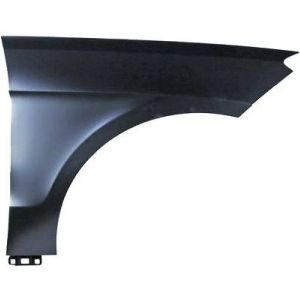 Spatbord Mercedes-Benz Diederichs 1692006