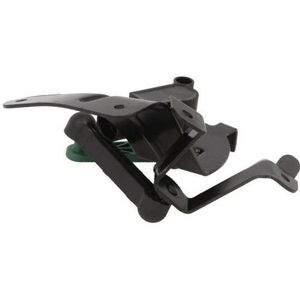 Sensor, Stelelement Koplamphoogteregeling Audi Blic 5420--0047105p