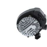 Nissan - Hulpwaterpomp - Koelwatercircuit - 12 Volt - 1560 l/h