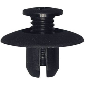 Schroefnagel Oem:90675sb0003 - 5 Stuks Honda Tcp 65.1130-20