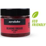 Airolube Bearing Grease / Lagervet - 50 ml