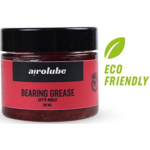 Airolube Bearing Grease / Lagervet - 50 ml