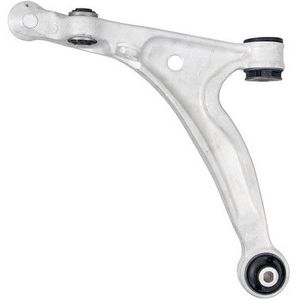 Draagarm Mazda Abs 211771