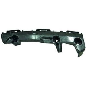 Houder, Bumper Toyota Diederichs 6685862
