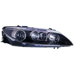Koplamp Mazda Diederichs 5625182