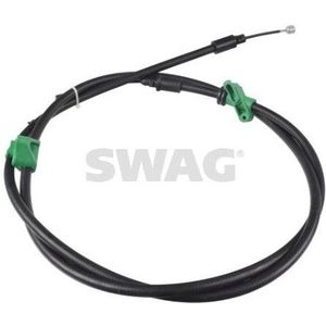 Handremkabel Ford Swag 33100321