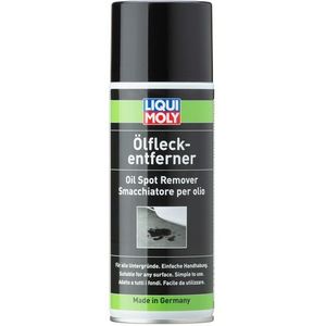 Liqui Moly Olievlek-Verwijderaar 400 ml