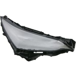 Lampglas, Koplamp Lexus Blic 5410-19-2570106p