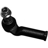 Moog - FD-ES-5109 - Stuurkogel - Vooras Rechts - Buiten