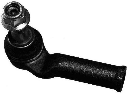 Moog - FD-ES-5109 - Stuurkogel - Vooras Rechts - Buiten