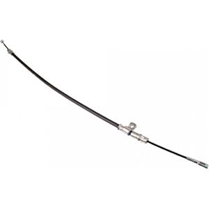 Handremkabel Jeep Blue Print Ada104623