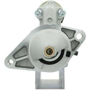 Startmotor Toyota 0.7 Kw Toyota Plusline .559.082.050