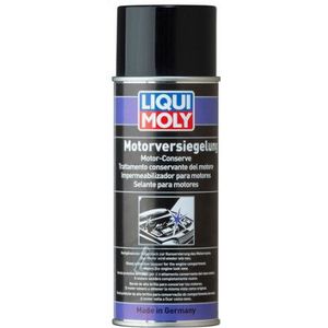 Liqui Moly Motorverzegeling