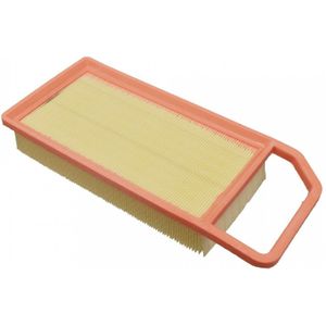 Luchtfilter Citroen, Peugeot Blue Print Adp152235