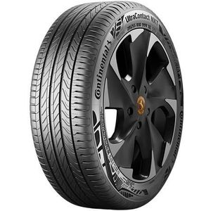 Continental Ultracontact nxt crm fr xl 235/50 R18 101W