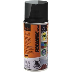 Foliatec Spray Film  - wit Glanzend - 150ml