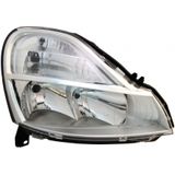 TYC - 20-11495-05-2 - Koplamp - Rechts