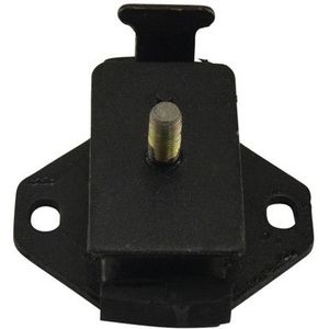 Motorsteun Toyota Kavo Parts Eem-9123