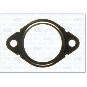 Afdichting, Egr-Klep Chevrolet, Opel Ajusa 01171900