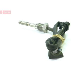 Mercedes-Benz - Denso Det-2002 - Sensor - Uitlaatgastemperatuur - OES