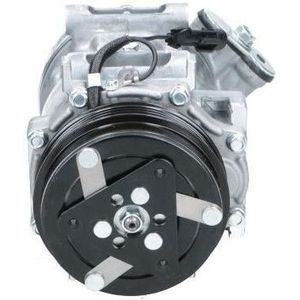 Compressor, Airconditioning Citroen, Fiat, Peugeot Plusline 090..032.876