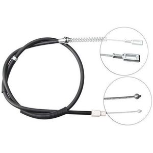 Handremkabel Mercedes-Benz, Volkswagen Abs K13426