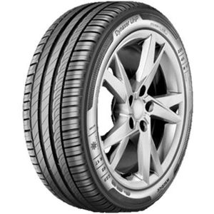 Kleber Dynaxer uhp 245/40 R18 93Y