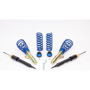 Ap Schroefset Bmw 3-Serie E90/E92 Sedan/Coupe 4/2005- Bmw Ap Gf20-032