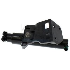 Sproeikop Reinigingsvloeistof, Koplampreiniging Mercedes-Benz Meat & Doria 209079