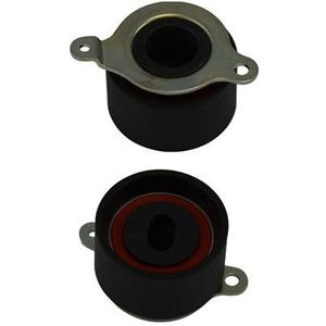 Spanrol, Distributieriem Honda Kavo Parts Dte-2005