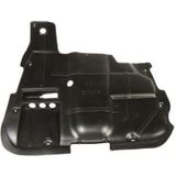 Lancia - Motorverkleding - Blic 6601-02-3370860p