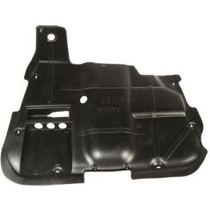 Lancia - Motorverkleding - Blic 6601-02-3370860p