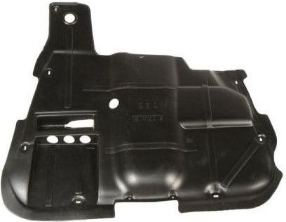 Lancia - Motorverkleding - Blic 6601-02-3370860p