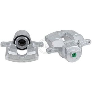 Remklauw Chevrolet, Opel Abs 422462