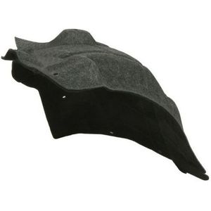 Bekleding, Wielkast Maserati Blic 6601-01-6901803p
