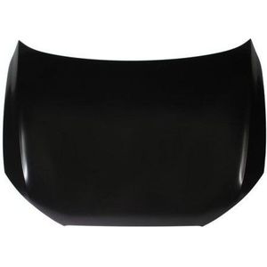 Motorkap Audi Blic 6803-00-0033280p