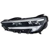 Hella - Koplamp - Opel - Links - LED - 12 Volt - 5 Lichtfuncties