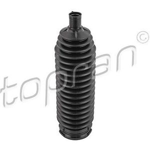 Stuurhoes, Besturing Seat, Skoda, Volkswagen Topran  979