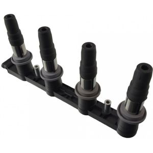 Bobine Chevrolet Blue Print Adg014112