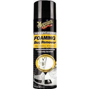 Meguiars Heavy Duty Bug&Tar Remover