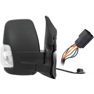 Buitenspiegel Ford Diederichs 1457226