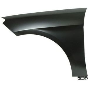 Spatbord Mercedes-Benz Blic 6504-04-3539311ap