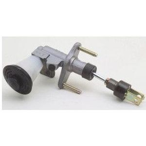 Hoofdcilinder Toyota Abs 71665