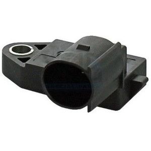 Remlichtschakelaar Audi, Bentley, Cupra, Man, Porsche, Seat, Skoda, Volkswagen Meat & Doria 35129