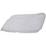 Lampglas, Koplamp Bmw Blic 5410-05-0122105p