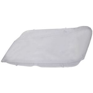 Lampglas, Koplamp Bmw Blic 5410-05-0122105p