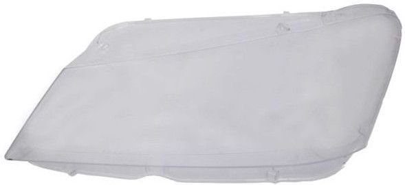 Lampglas, Koplamp Bmw Blic 5410-05-0122105p