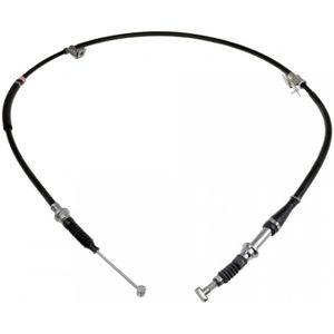 Handremkabel Mazda Blue Print Adm546118