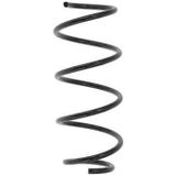 Hyundai - Monroe SP4328 - Chassisveer - Vooras - Schroefveer - 317 mm