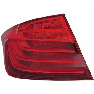 Achterlicht Bmw Diederichs 1225190